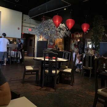 98 Asian Bistro - Thai Near Me - High Point, North Carolina 98 Asian Bistro - Thai Near Me - High Point, North Carolina