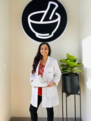 Functional Medicine Consultations - Functional medicine consultations at very affordable pricing, Let the healing begin. I focus on your healing not my charge per hour. Functional Medicine Consultations - Functional medicine consultations at very affordable pricing, Let the healing begin. I focus on your healing not my charge per hour.