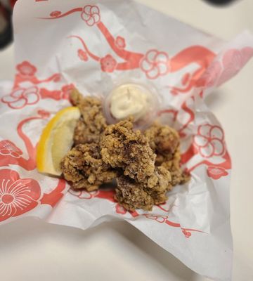 Okamoto Kitchen by null