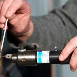 Locksmith Express