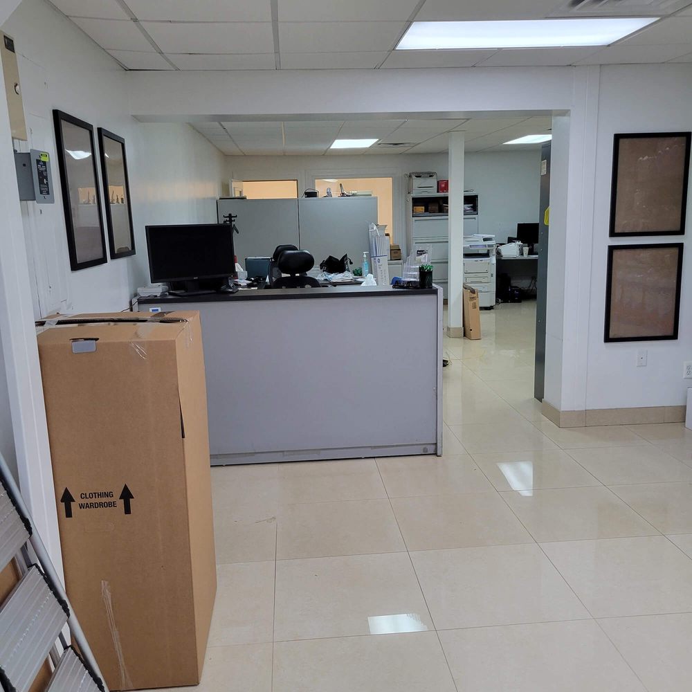 CALVERTON SELF STORAGE Updated September 2024 Request a Quote 29