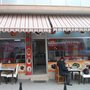 Photo of Selimpaşa Meşhur Satır Köftecisi