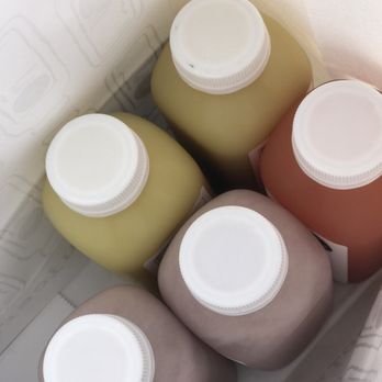 Pressed Juicery - Juice Bars & Smoothies Near Me - Danville, California Pressed Juicery - Juice Bars & Smoothies Near Me - Danville, California