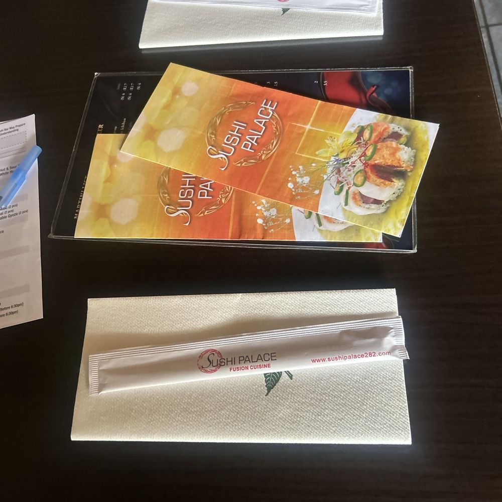 Sushi Palace - Japanese Near Me - Rockville Centre, New York Sushi Palace - Japanese Near Me - Rockville Centre, New York