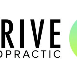 Thrive Chiropractic