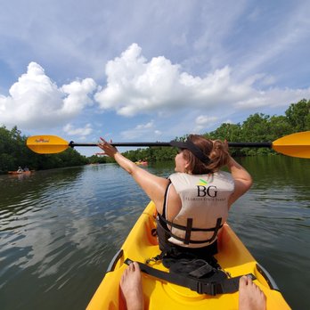 Oleta River Outdoor Center - Paddleboarding Near Me - North Miami Beach, Florida Oleta River Outdoor Center - Paddleboarding Near Me - North Miami Beach, Florida