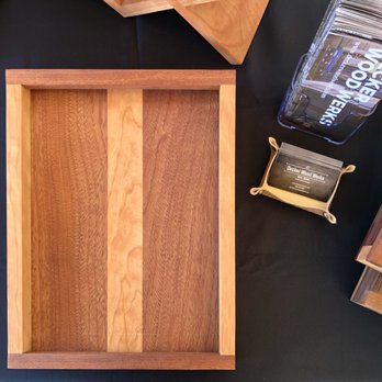 Decker Wood Werks - Carpenters Near Me Decker Wood Werks - Carpenters Near Me
