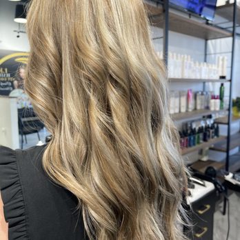 LK Hair Studio - Hair Salons Near Me - Atlanta, Georgia LK Hair Studio - Hair Salons Near Me - Atlanta, Georgia