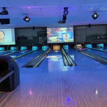 Kittyhawk Lanes - Bowling Near Me - Wright-Patterson AFB, Ohio Kittyhawk Lanes - Bowling Near Me - Wright-Patterson AFB, Ohio