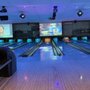 Photo of Kittyhawk Lanes