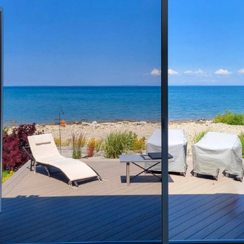 San Diego Screens - Shutters Near Me San Diego Screens - Shutters Near Me