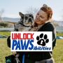 Photo of Unlock Pawsiblities
