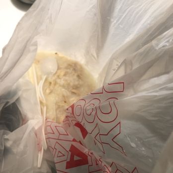 Willy's Eatery - Soup in the bag - Greek Near Me - Anaheim, California Willy's Eatery - Soup in the bag - Greek Near Me - Anaheim, California