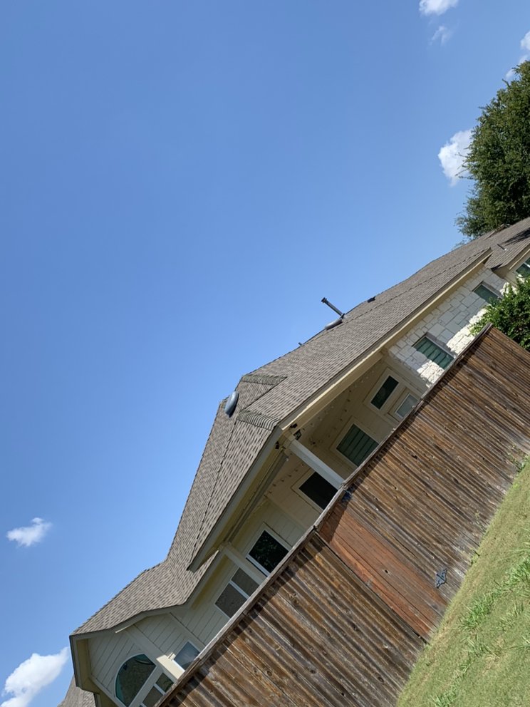 Slide of Silver Clouds Development Group