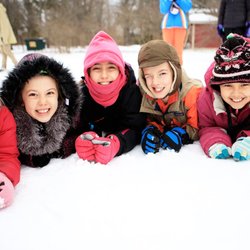 Berkshire Waldorf School