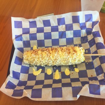 El Taco Shop - Mexican Near Me - Montgomery, Alabama El Taco Shop - Mexican Near Me - Montgomery, Alabama