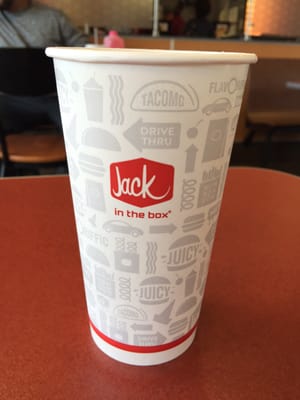 Jack in the Box by null
