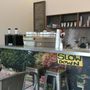 Photo of Mink Chocolates Factory and Cafe