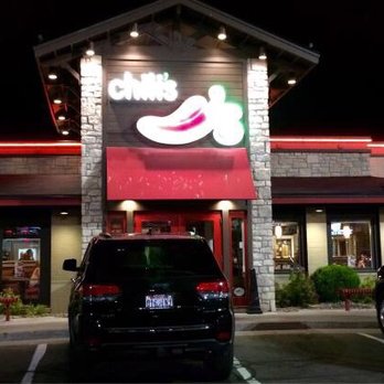 Chili's - American Near Me - Morrow, Georgia