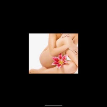 Taylor'D Bare Beauty - Full Body Waxing - Skin Care Near Me - Thousand Oaks, California Taylor'D Bare Beauty - Full Body Waxing - Skin Care Near Me - Thousand Oaks, California