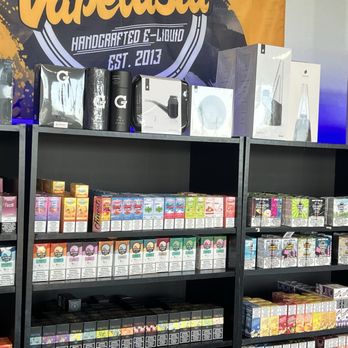 elf bar vape uk Disposable Vapes