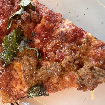 Colossus - Pizza - Bakeries Near Me - San Pedro, California Colossus - Pizza - Bakeries Near Me - San Pedro, California