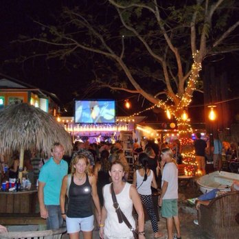 Terra Fermata Tiki Bar - Tiki Bars Near Me - Stuart, Florida Terra Fermata Tiki Bar - Tiki Bars Near Me - Stuart, Florida