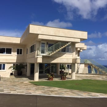 Pacific Inspection Group - We inspect estates as well! - Home Inspectors Near Me - Keaau, Hawaii Pacific Inspection Group - We inspect estates as well! - Home Inspectors Near Me - Keaau, Hawaii