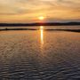 Photo of Deep Run Beach
