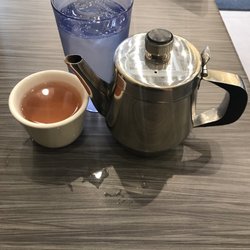 Pho Hoan Pasteur