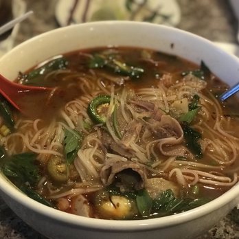 Pho Xe Lua - Vietnamese Near Me - Sacramento, California Pho Xe Lua - Vietnamese Near Me - Sacramento, California