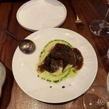 Anima by Edo - Tapas/Small Plates Near Me - Las Vegas, Nevada Anima by Edo - Tapas/Small Plates Near Me - Las Vegas, Nevada