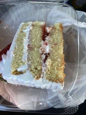 The Mayflower Bakery (La Flor De Mayo Bakery) by null