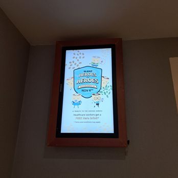 Blenz Coffee - Healthcare hero day Nov 6 - Coffee & Tea Near Me - Vancouver, British Columbia Blenz Coffee - Healthcare hero day Nov 6 - Coffee & Tea Near Me - Vancouver, British Columbia