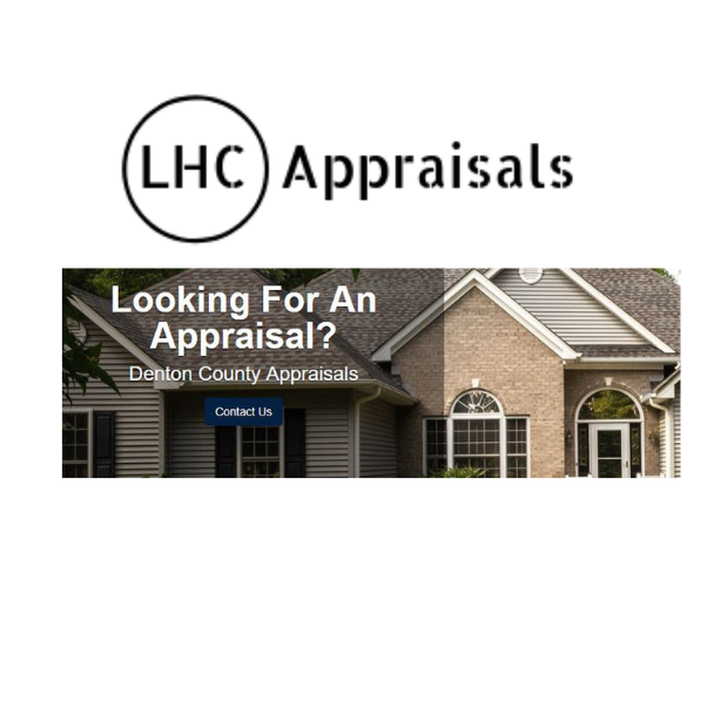 Flower Mound Tx County Appraisal Best Flower Site