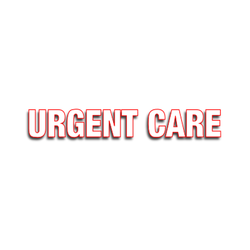 Urgent Care