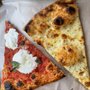 Photo of Flora Pizzeria