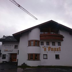 Fassl