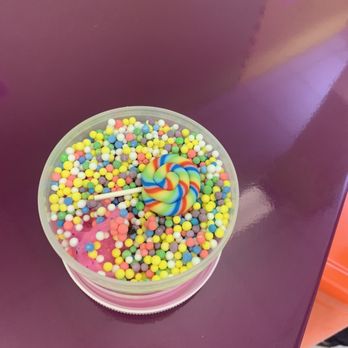 The Slime Factory - Kids Activities Near Me - Wellington, Florida The Slime Factory - Kids Activities Near Me - Wellington, Florida