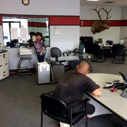 Copy Data - Personalized and professional attention to meet your copy and copier needs