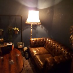 Biercafe De BarBier