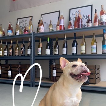 Primitive Selections - Beer, Wine & Spirits Near Me - Miami, Florida Primitive Selections - Beer, Wine & Spirits Near Me - Miami, Florida