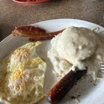 Four Korner's - Country breakfast - Breakfast & Brunch Near Me - Auburn Hills, Michigan Four Korner's - Country breakfast - Breakfast & Brunch Near Me - Auburn Hills, Michigan