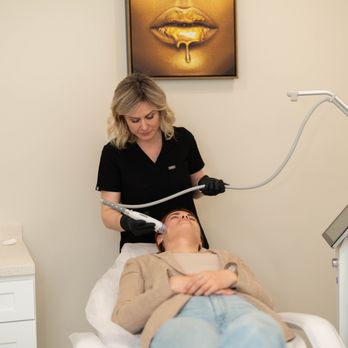 Fancy Beauty - Fancy Beauty - 17071 Ventura Blvd #104, Encino, CA 91316 - (818) 290-3966 - Laser Hair Removal Near Me - Encino, California Fancy Beauty - Fancy Beauty - 17071 Ventura Blvd #104, Encino, CA 91316 - (818) 290-3966 - Laser Hair Removal Near Me - Encino, California