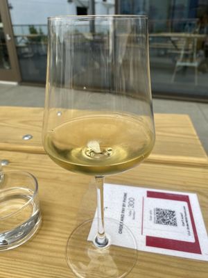 GluGlu by null GluGlu by null