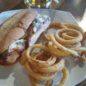 Teddy G's - Pubs Near Me - Sturbridge, Massachusetts