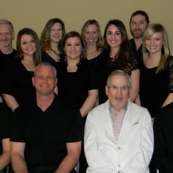 A Family Practice & Wellness Center