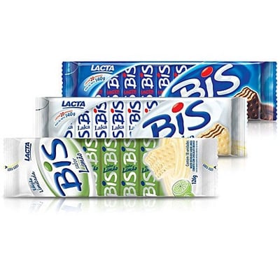 Supermercado Brazil by null