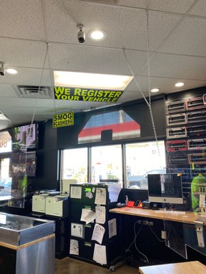 DMV MADE EASY - Updated September 2024 - 106 Photos & 354 Reviews