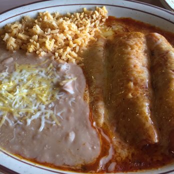 Gracian Grill - American Near Me - Tehachapi, California